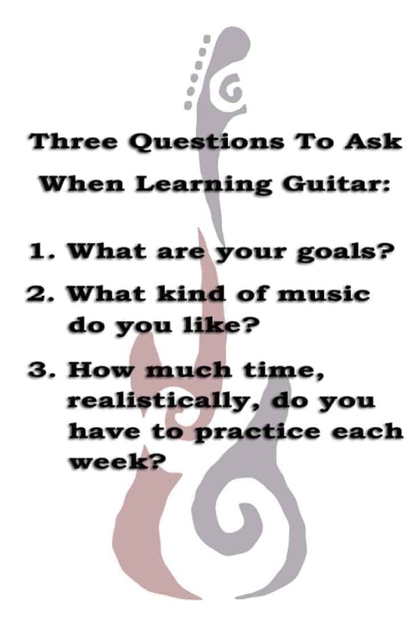 Questions about music. Вопросы про гитару. Music questions. What to learn about Guitar.