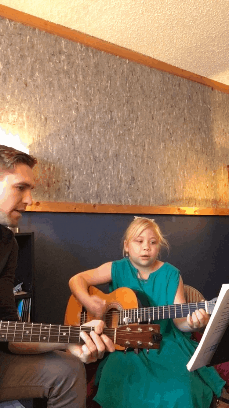 IMG_0263 Green Hills Guitar Studio