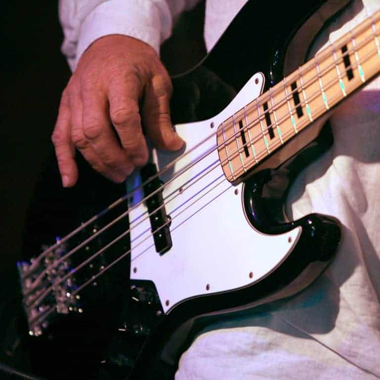 What to Know Before Buying a Bass Guitar