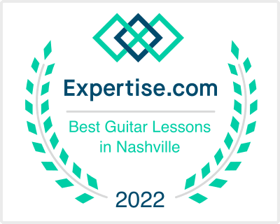 tn expertise nashville guitar lessons