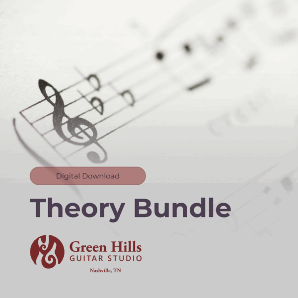 Music Sheet