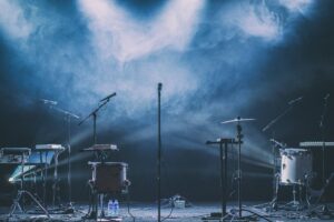 5 Ways to Overcome Stage Fright for Musicians - Green Hills Guitar Studio