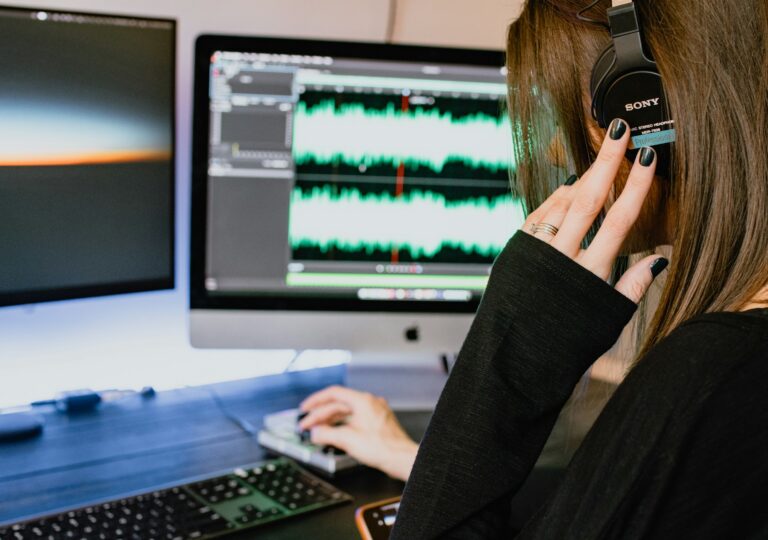 Ear Training for Guitarists: How to Recognize Intervals and Chords - Green Hills Guitar Studio