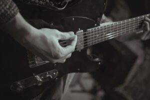 How to Find the Best Guitar Instructor [Parents & Adult Learners] | Green Hills Guitar Studio